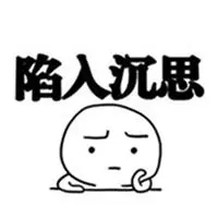 【无剧透】《流浪地球2》如果地球真流浪，带来的气候地狱 ...740 / 作者:乐态思 / 帖子ID:107600