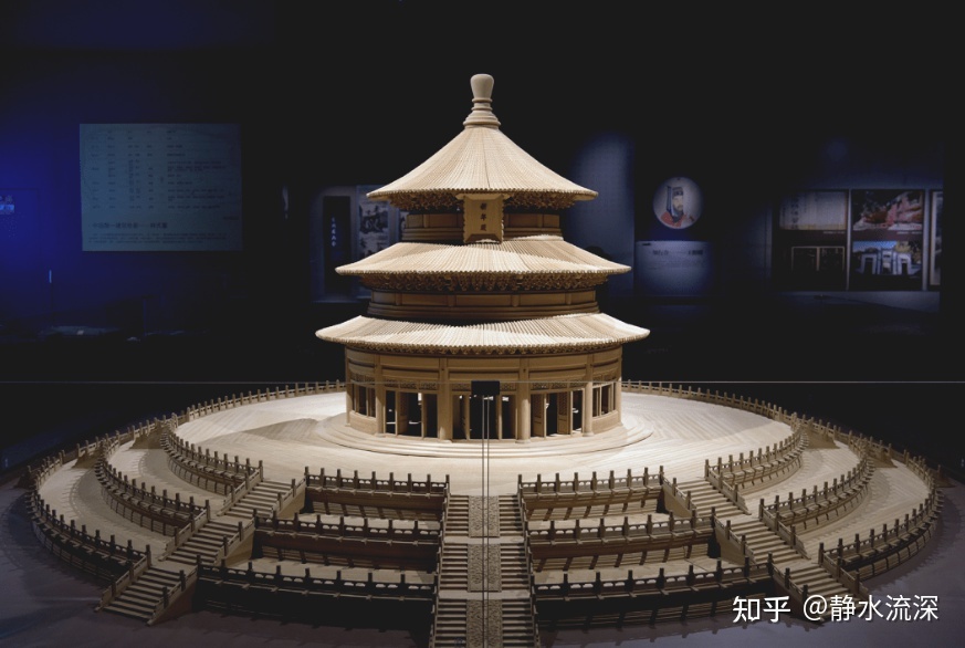 陵寝工匠们的结局-1.jpg