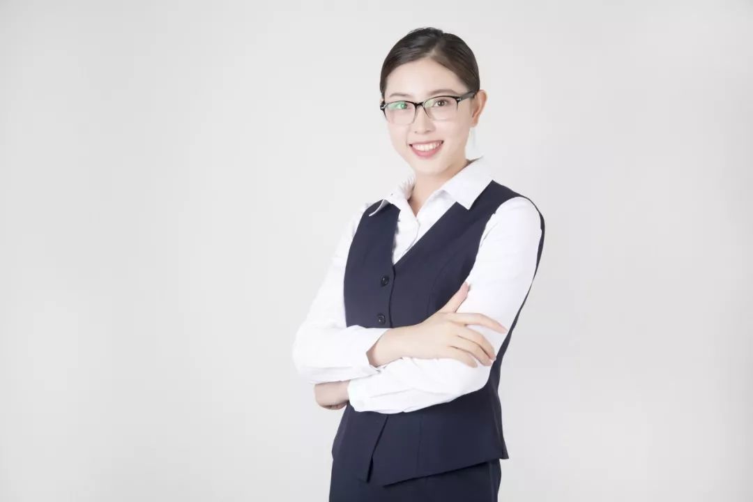 全球男女平等最新排名出炉！北欧国家“霸榜”，日本为啥这么 ...732 / 作者:老顽童760 / 帖子ID:107679