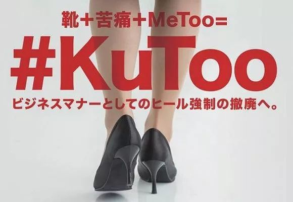 全球男女平等最新排名出炉！北欧国家“霸榜”，日本为啥这么 ...278 / 作者:老顽童760 / 帖子ID:107679