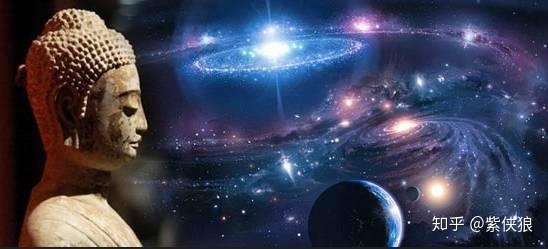 世界上真的存在轮回吗？有没有科学依据？177 / 作者:123457730 / 帖子ID:107680
