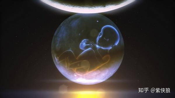 世界上真的存在轮回吗？有没有科学依据？123 / 作者:123457730 / 帖子ID:107680