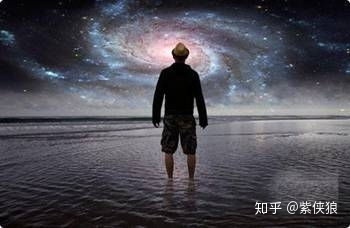 世界上真的存在轮回吗？有没有科学依据？781 / 作者:123457730 / 帖子ID:107680