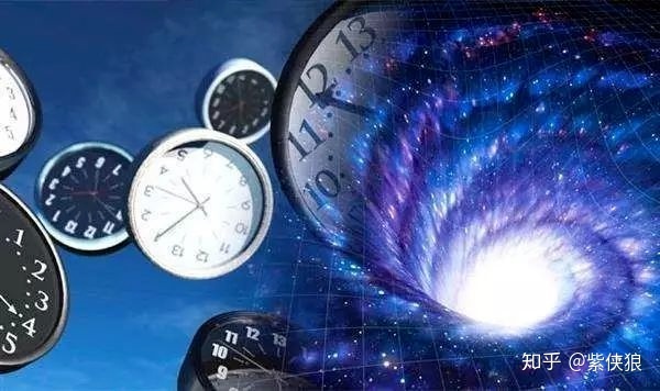 世界上真的存在轮回吗？有没有科学依据？917 / 作者:123457730 / 帖子ID:107680