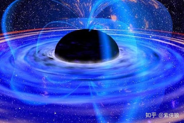 世界上真的存在轮回吗？有没有科学依据？771 / 作者:123457730 / 帖子ID:107680