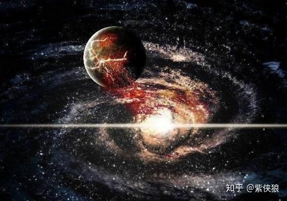 世界上真的存在轮回吗？有没有科学依据？401 / 作者:123457730 / 帖子ID:107680