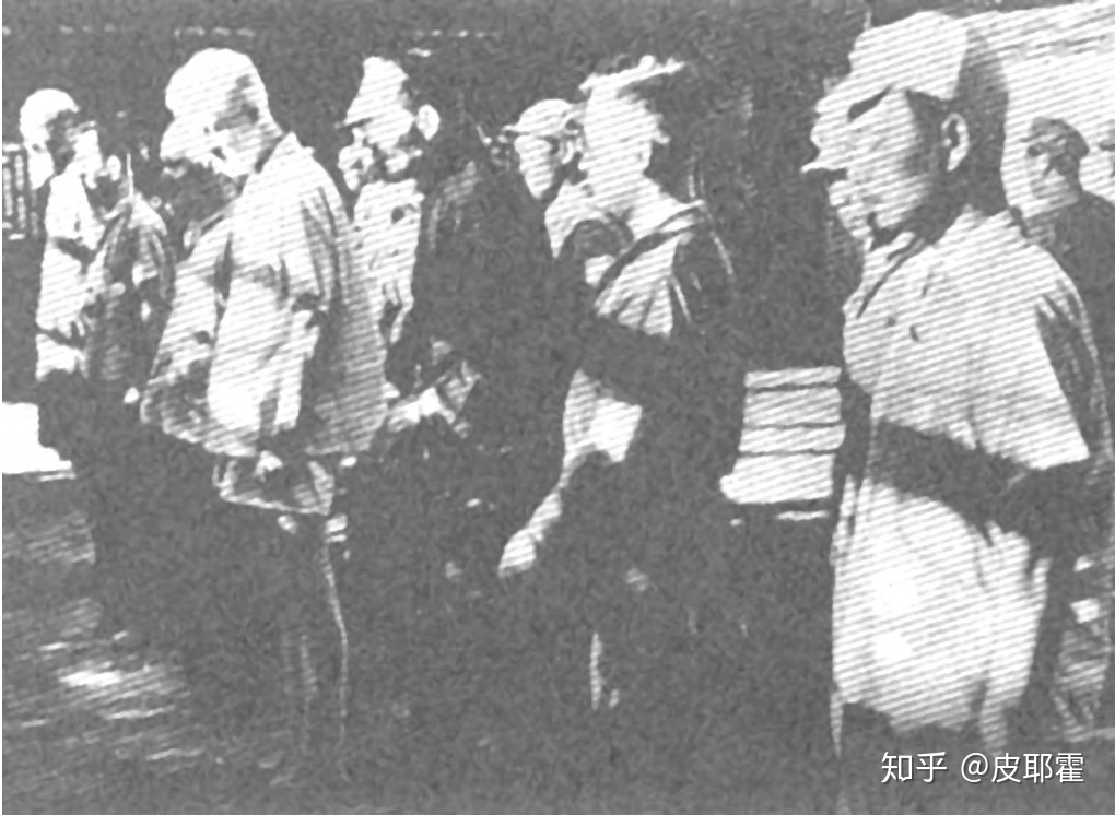 中国历史上有哪些精彩的间谍故事？-2.jpg