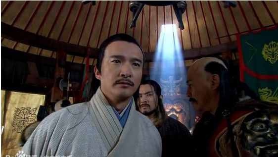 中国历史上有哪些精彩的间谍故事？-4.jpg
