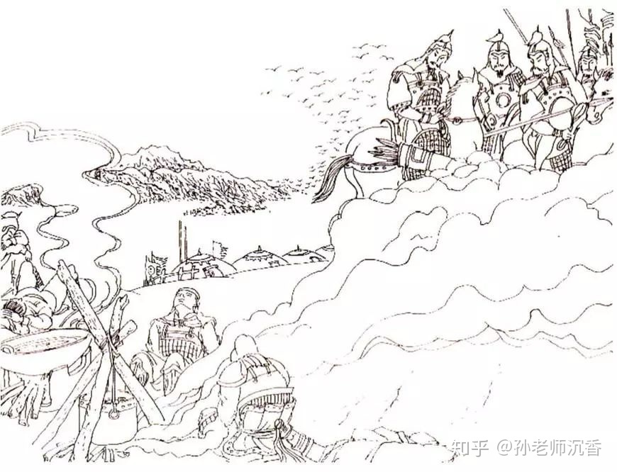 沉香文化十大典故-4.jpg