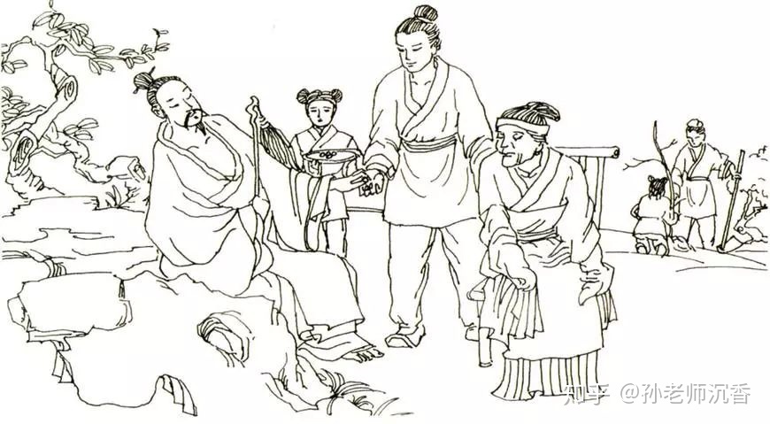 沉香文化十大典故-5.jpg