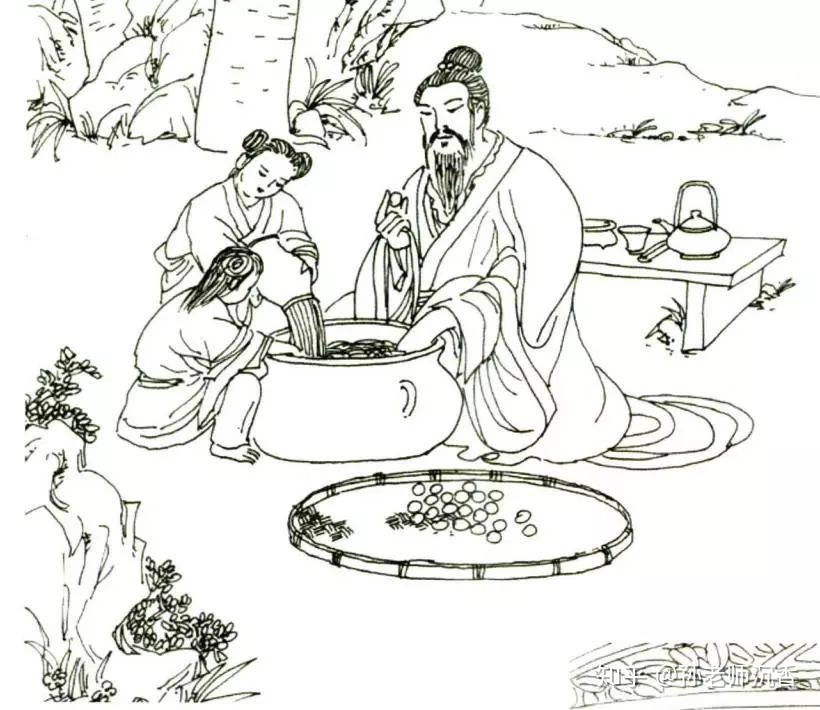沉香文化十大典故-7.jpg