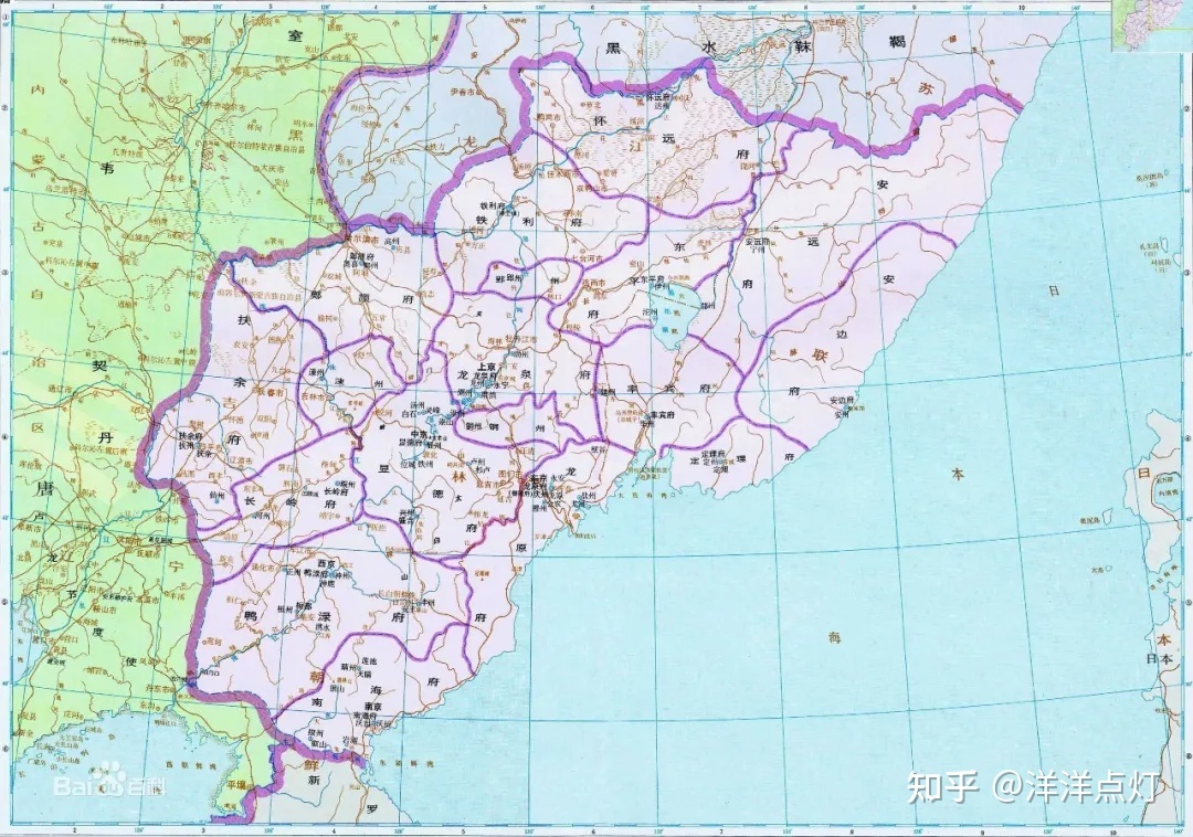 中国故事——东北简明史-6.jpg