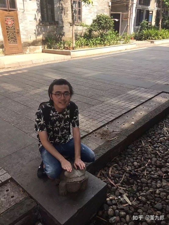 说说你为什么喜欢历史？-2.jpg