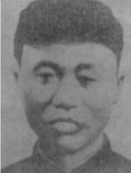 有什么鲜为人知的历史故事吗?-3.jpg