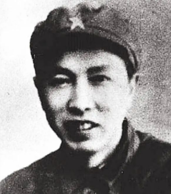 有什么鲜为人知的历史故事吗?-5.jpg