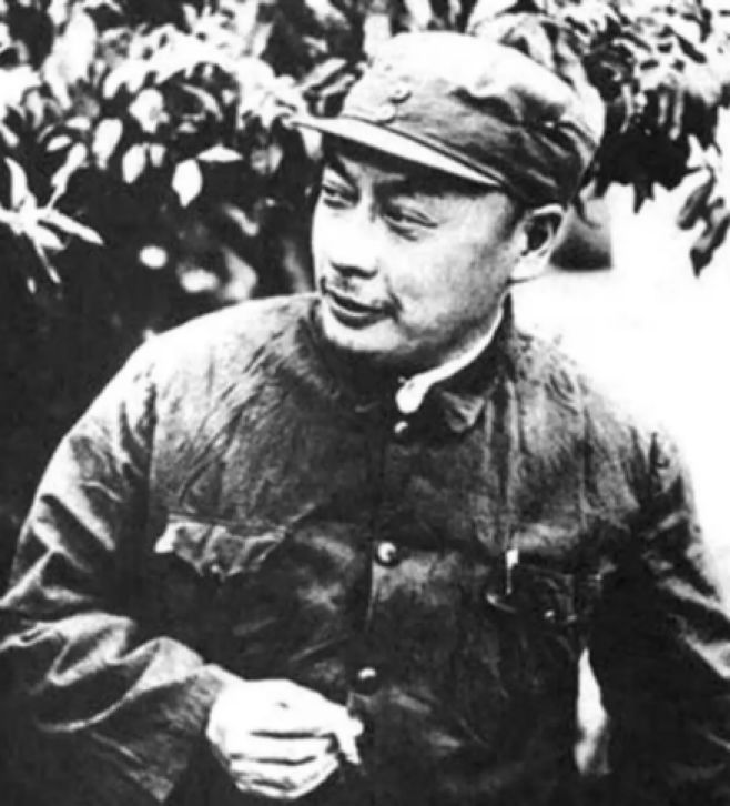 有什么鲜为人知的历史故事吗?-4.jpg
