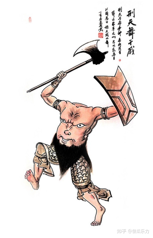 有什么鲜为人知的历史故事吗?-1.jpg