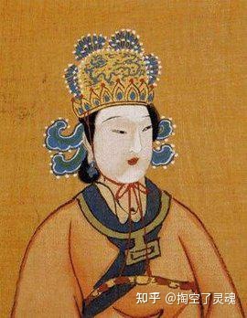 女性之光，世界历史上最具影响力的五位女性 ！+友友们评论 ...91 / 作者:yao不回忆 / 帖子ID:107723