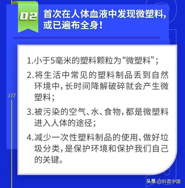 年度盘点｜探月新进展、天眼新发现……这 10 个科学知识，掌握了吗487 / 作者:xj844662017 / 帖子ID:107729