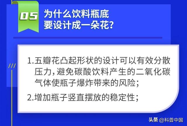 年度盘点｜探月新进展、天眼新发现……这 10 个科学知识，掌握了吗84 / 作者:xj844662017 / 帖子ID:107729