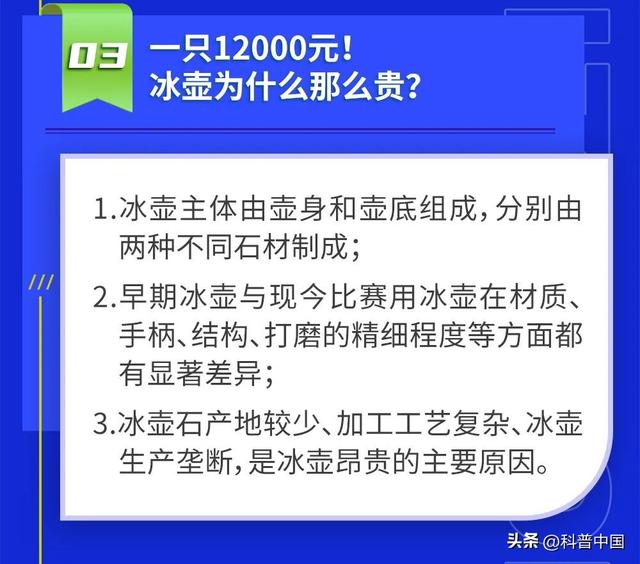 年度盘点｜探月新进展、天眼新发现……这 10 个科学知识，掌握了吗859 / 作者:xj844662017 / 帖子ID:107729