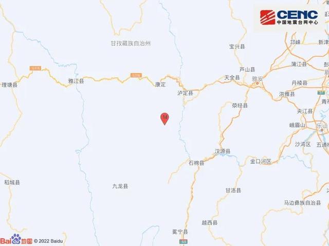 地震来临如何科学避险？这些安全知识要牢记！830 / 作者:成都路人甲萌 / 帖子ID:107730