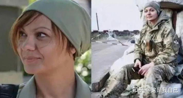 乌克兰花样滑冰世界冠军德米特罗夏帕被俄罗斯瓦格纳雇佣兵 ...915 / 作者:创新2017 / 帖子ID:107755