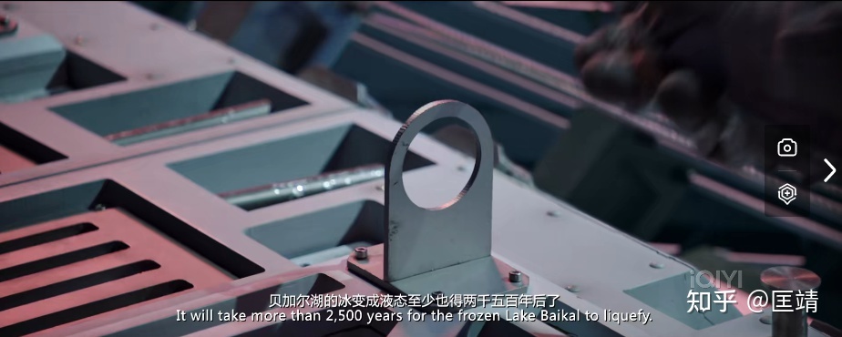 《流浪地球1》与《流浪地球2》，哪个更优秀?971 / 作者:擎宇温 / 帖子ID:107760