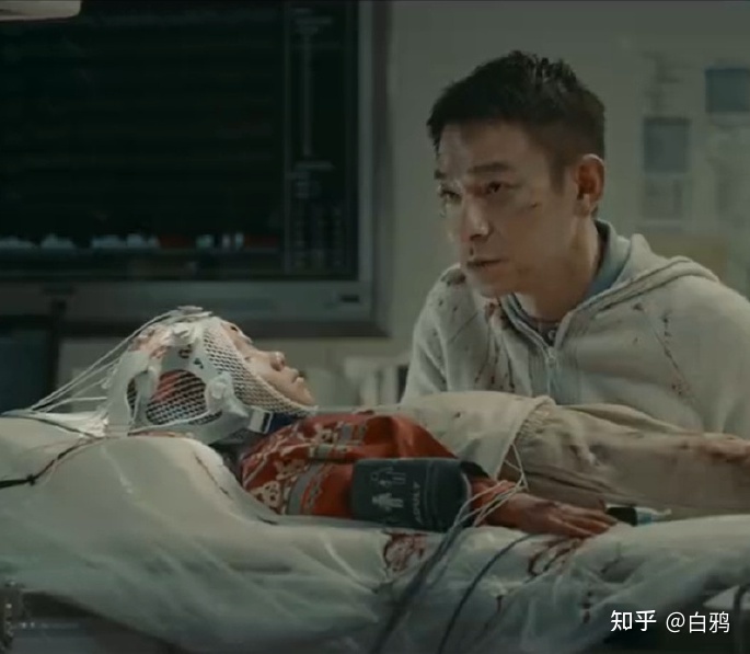 《流浪地球1》与《流浪地球2》，哪个更优秀?521 / 作者:涨吧涨吧章 / 帖子ID:107760