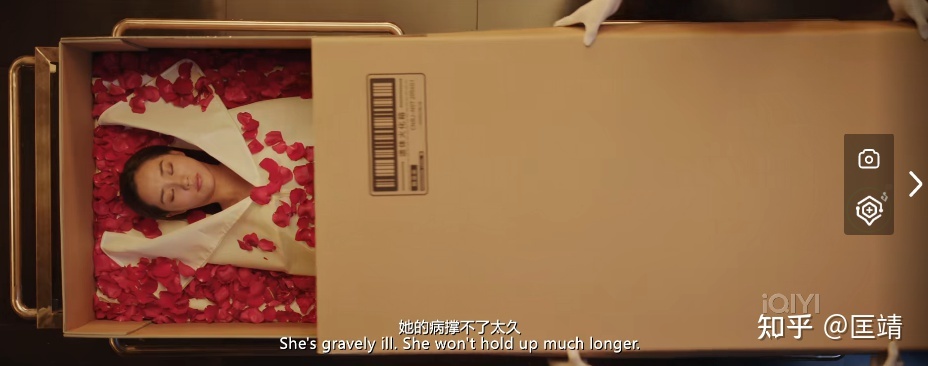《流浪地球1》与《流浪地球2》，哪个更优秀?620 / 作者:擎宇温 / 帖子ID:107760