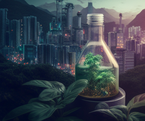 可以发现外星人吗？如果和外星人交流会怎样？能和外星人做朋友吗244 / 作者:123457468 / 帖子ID:107788