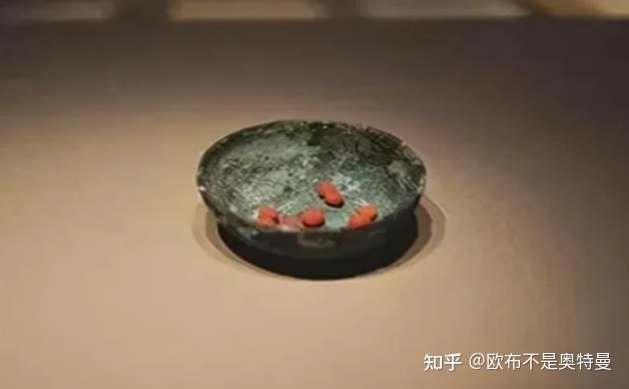 南京惊现诡异墓，父女同穴丧天良861 / 作者:五题架转困 / 帖子ID:107819