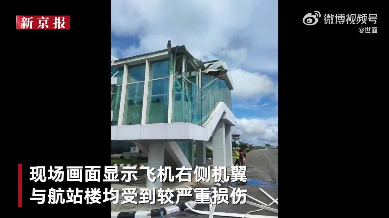 1月28日，星期六，在这里每天60秒读懂世界！160 / 作者:果仙奇缘称 / 帖子ID:107869