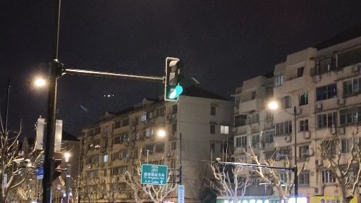 有人知道这个“不明飞行物”是什么吗？717 / 作者:单旗镇砖客橙 / 帖子ID:107871