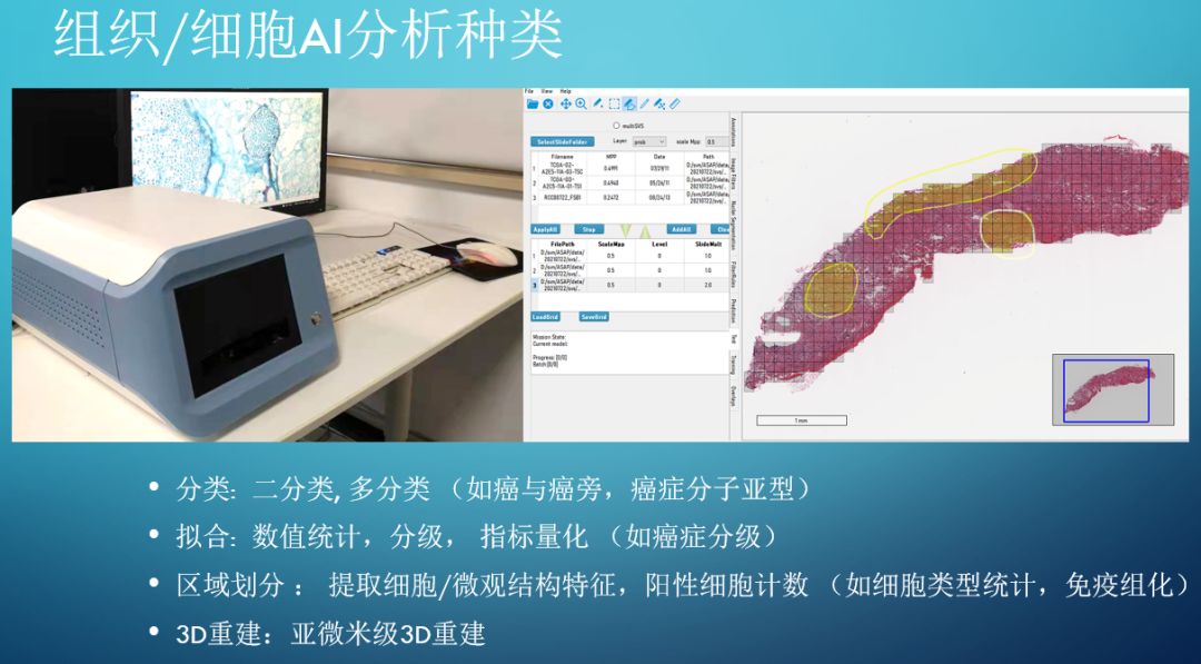Gen Bio | 新方法研究人群DNA甲基化差异， 效果远超 ...604 / 作者:苏无鸢 / 帖子ID:107929