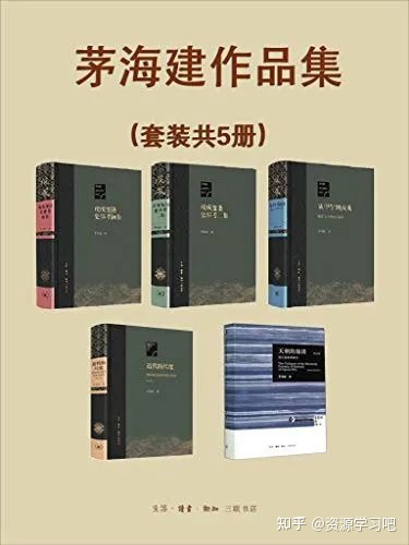 高分电子书合集23.1.17-3.jpg