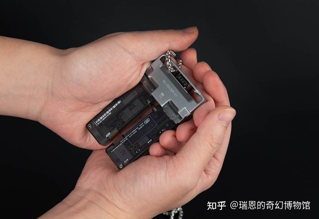 《流浪地球2》周边众筹金额已超 3800 万元，目标金额为十万 ...326 / 作者:子墨764 / 帖子ID:108006