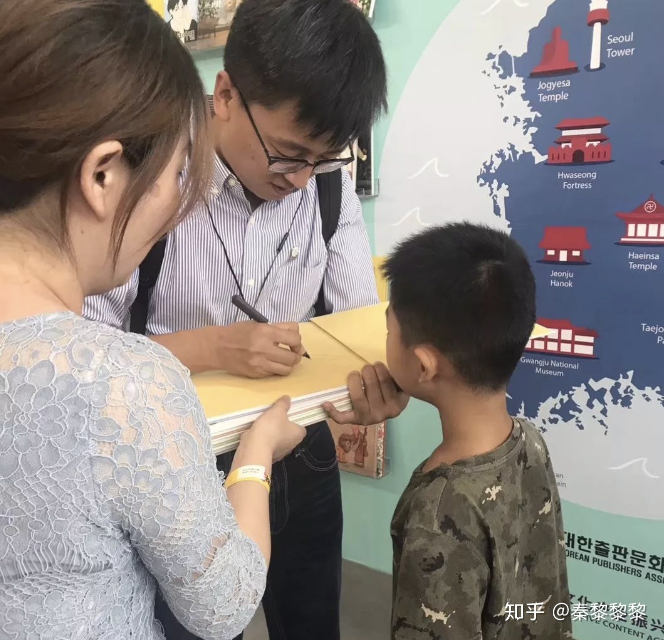 不晦涩难懂，适合六岁孩子的历史启蒙读物？-11.jpg