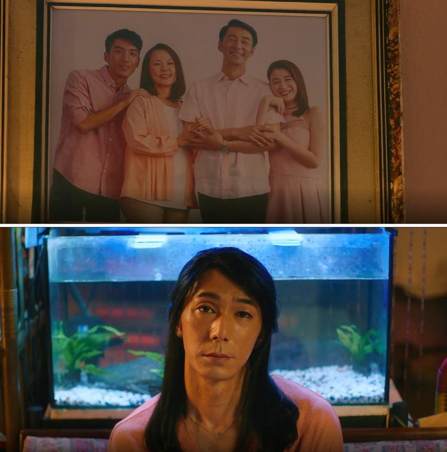 认为“男女有别”就是“性别歧视”？是我看不懂这个世界了 ...507 / 作者:无奈的剑侠站 / 帖子ID:108013
