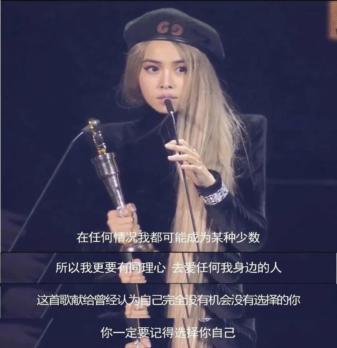 认为“男女有别”就是“性别歧视”？是我看不懂这个世界了 ...838 / 作者:无奈的剑侠站 / 帖子ID:108013