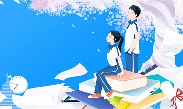 如何学习高中生物？分享化学式的高效记忆方法！868 / 作者:温润而哲 / 帖子ID:108021
