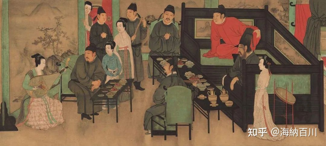 中国这本大尺度的历史杂志，果然有点猛料！-2.jpg