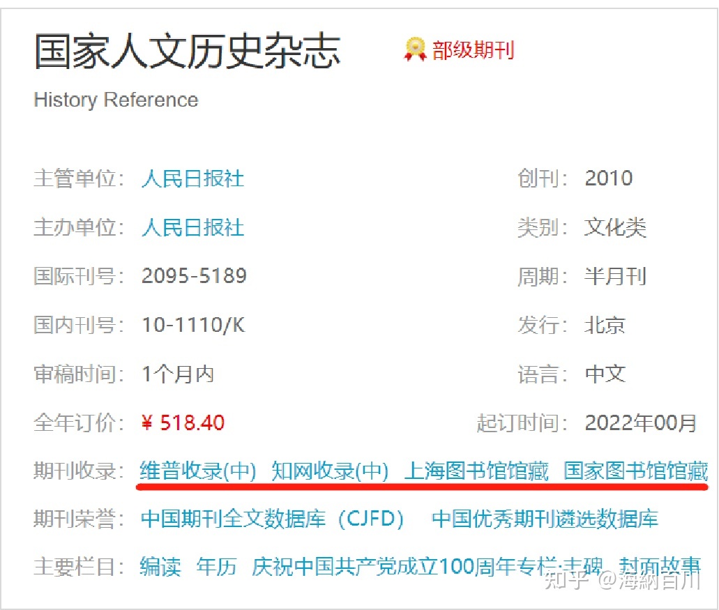 中国这本大尺度的历史杂志，果然有点猛料！-8.jpg