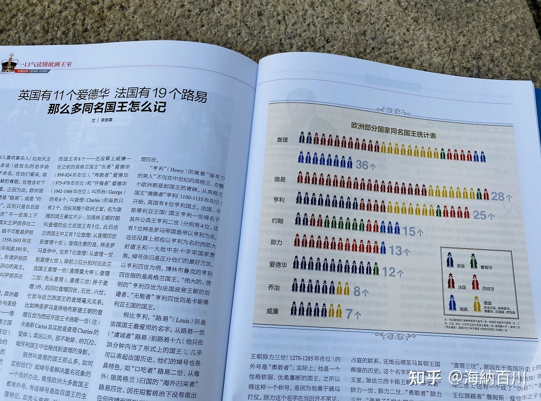 中国这本大尺度的历史杂志，果然有点猛料！-24.jpg