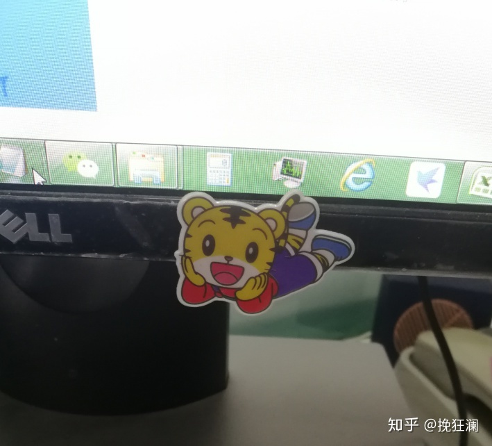 世界上有圣诞老人吗？427 / 作者:水色草莓慷 / 帖子ID:108076