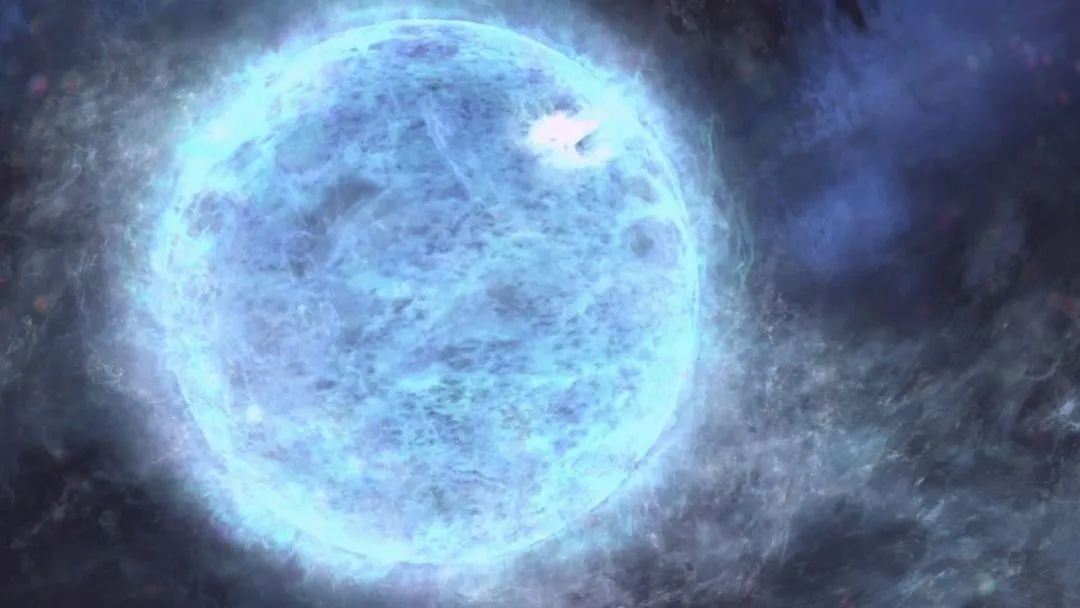 干货推荐丨8部最壮观BBC宇宙纪录片，让孩子用有趣的视角 ...289 / 作者:123457210 / 帖子ID:108079