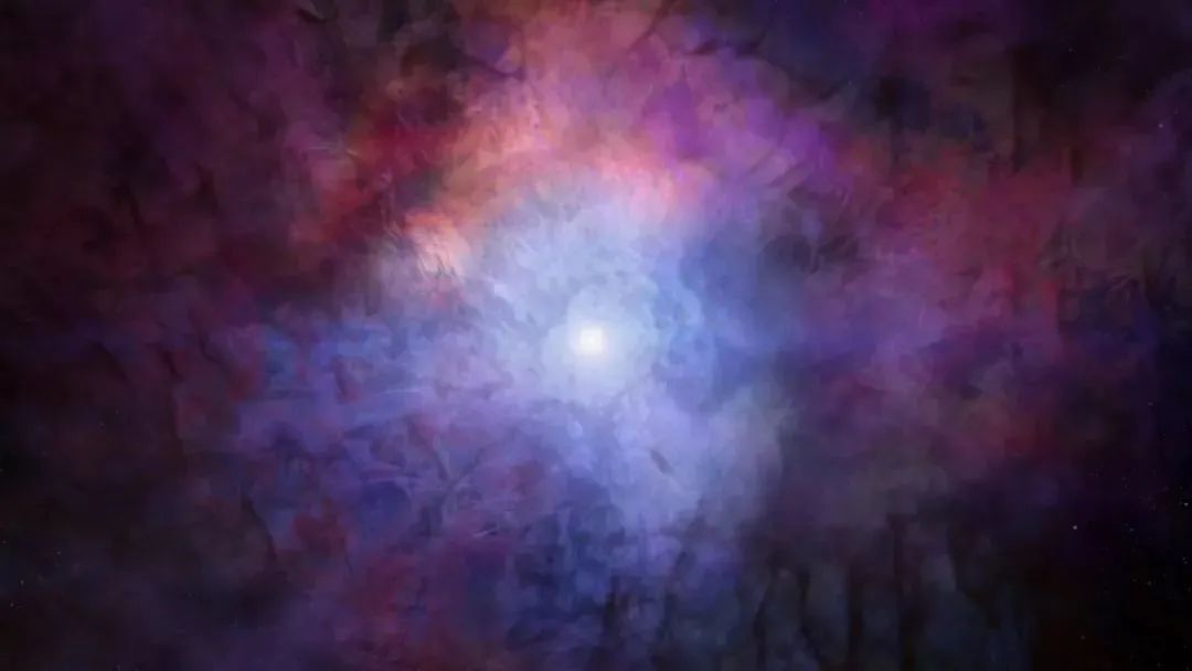 干货推荐丨8部最壮观BBC宇宙纪录片，让孩子用有趣的视角 ...319 / 作者:123457210 / 帖子ID:108079
