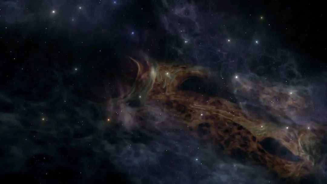 干货推荐丨8部最壮观BBC宇宙纪录片，让孩子用有趣的视角 ...739 / 作者:123457210 / 帖子ID:108079