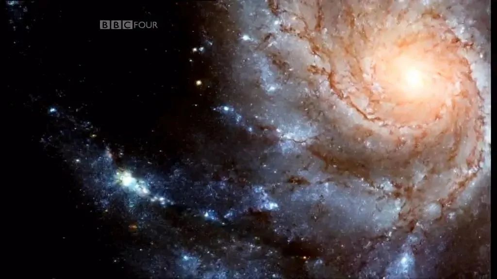 干货推荐丨8部最壮观BBC宇宙纪录片，让孩子用有趣的视角 ...249 / 作者:123457210 / 帖子ID:108079