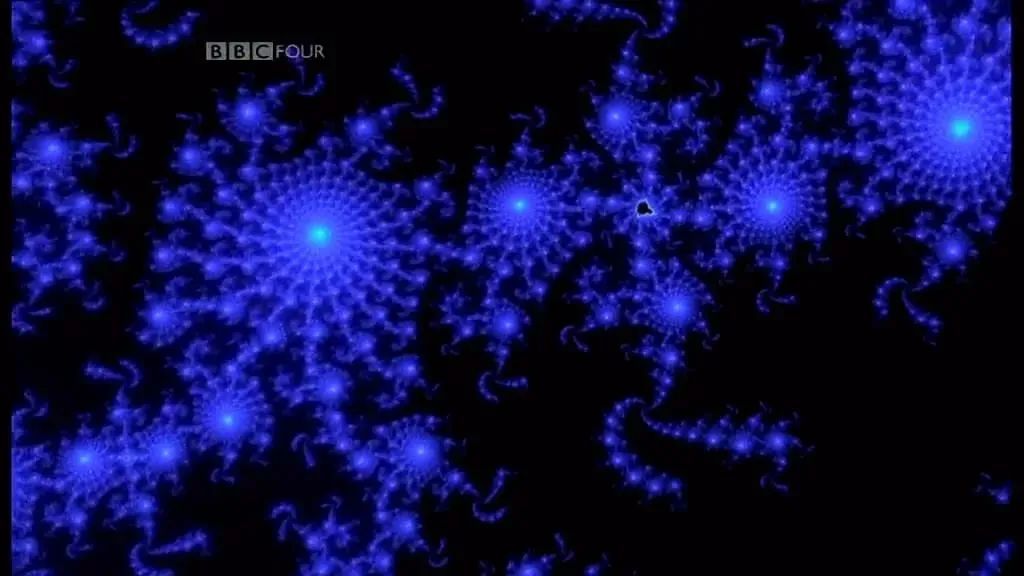 干货推荐丨8部最壮观BBC宇宙纪录片，让孩子用有趣的视角 ...566 / 作者:123457210 / 帖子ID:108079